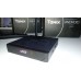 Андроид приставка Tanix TX5 Max 4гб/32гб Андроид приставка Tanix TX5 Max 4гб/32гб