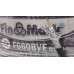 Антенный кабель Finmark F-660BVF(c гелем)