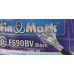 Антенный кабель Finmark F-690BV черный Антенный кабель Finmark F-690BV черный