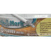 Антенный кабель finmark F660BV белый Антенный кабель finmark F660BV белый