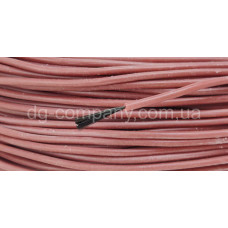 Купить Карбоновый нагревательный кабель 6К,66 Ом, Minco Heat,(кратно 5м) метр - DG-company