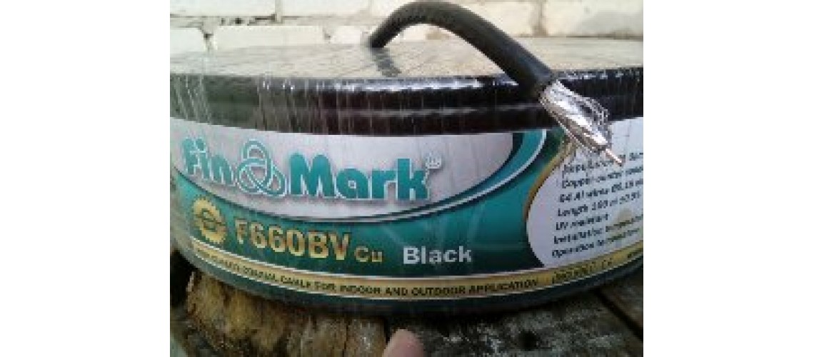 Finmark