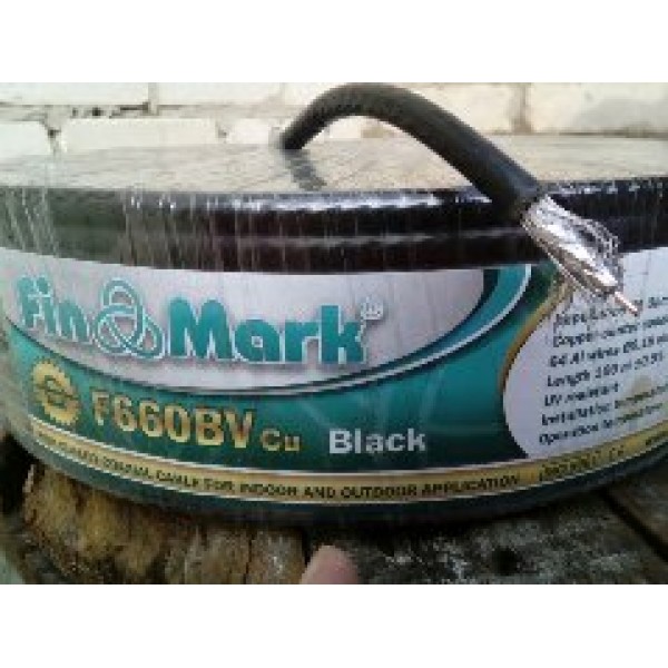 Finmark