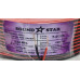 Кабель питания 2х0.22 Sound Star Кабель питания 2х0.22 Sound Star