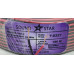 Кабель питания 2х0.35 Sound Star Кабель питания 2х0.35 Sound Star