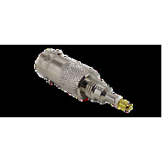 Переходник BNC-K для Motorola GP88, GP328, GP300, GP340, HT750, HT1250, EX500, EX600 и др. Переходник BNC-K для Motorola GP88, GP328, GP300, GP340, HT750, HT1250, EX500, EX600 и др.