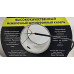 Кабель микрофонный Sound Stream Ø 4 мм(0503) медный на катушке,100м Кабель микрофонный Sound Stream Ø 4 мм(0503) медный на катушке,100м