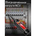 Тестер напряжения отвертка Aneng B16