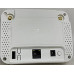 4G роутер Strong LTE 350M 4G роутер Strong LTE 350M