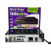 Ресивер Т2 World Vision T645A Lan Ресивер Т2 World Vision T645A Lan