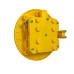Катушка для кабеля Свитекс SV-027 до 50м Катушка для кабеля Свитекс SV-027 до 50м