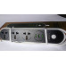 Удлинитель сетевой фильтр Ldnio SC3301 3 розетки+3 USB Удлинитель сетевой фильтр Ldnio SC3301 3 розетки+3 USB