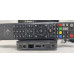 Приставка Uclan Ustym 4K OTT Premium