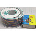 Провод монтажный 30AWG ,разноцветный,265м