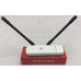 3g/4g USB модем Huawei E3372 -602+2 антенны 3g/4g USB модем Huawei E3372 -602+2 антенны
