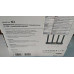 Роутер Netis N2 AC 1200 Dual Gigabit