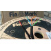 Витая пара UTP Finmark с питанием,305м