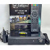 Спутниковый тюнер Sat Integral 1249 HD Pixis