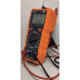 Цифровой мультиметр Richmeters RM113A Цифровой мультиметр Richmeters RM113A