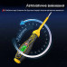 Тестер отвертка Aneng B19 Тестер отвертка Aneng B19