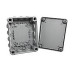Коробка герметичная 190х150х75 Neomax IP66 Коробка герметичная 190х150х75 Neomax IP66