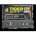 Тюнер Т2 Tiger 6705 mini