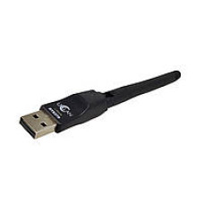 WiFi адаптер Usb Uclan, RT5370, 2дБ