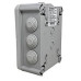 Коробка герметичная 150х115х65 Neomax IP66
