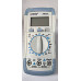 Цифровой мультиметр Aneng A830L Цифровой мультиметр Aneng A830L