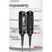 Мультиметр ручка цифровой Aneng A3010