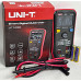 Цифровой мультиметр Uni-T UT-123D Цифровой мультиметр Uni-T UT-123D