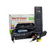 Ресивер Т2 World Vision T624D4 Ресивер Т2 World Vision T624D4