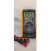 Цифровой мультиметр Aneng DT9205 Цифровой мультиметр Aneng DT9205