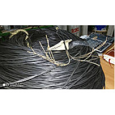 Провод телефонный П-274(полевик), 500м Провод телефонный П-274(полевик), 500м
