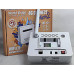4G роутер World Vision 4G Connect Micro 2 4G роутер World Vision 4G Connect Micro 2