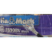 Телевизионный кабель Finmark F690BV,черный,100м