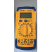 Цифровой мультиметр Aneng A830L Цифровой мультиметр Aneng A830L