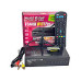 Ресивер Т2 World Vision T644A WiFi Ресивер Т2 World Vision T644A WiFi