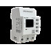 Реле напряжения VP 40A M3R Digitop(Украина) с термозащитой