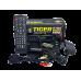 Тюнер Т2 Tiger 6705 mini