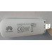 3g/4g USB модем Huawei E8372 3g/4g USB модем Huawei E8372