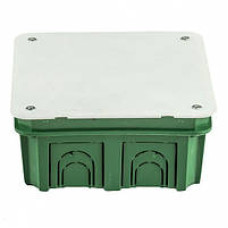 Распределительная коробка Schneider Electric 100х100х50