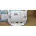 4G роутер World Vision 4G Connect Mini 4G роутер World Vision 4G Connect Mini