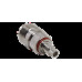 Переходник Motorola-UHF для раций R7/R7A Переходник Motorola-UHF для раций R7/R7A