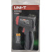 Пирометр инфракрасный Uni-T UT306С