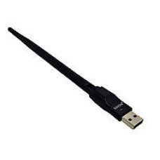 WiFi адаптер Usb Locus,RT7601, 5дБ WiFi адаптер Usb Locus,RT7601, 5дБ