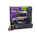 Ресивер Т2 World Vision T645A Lan Ресивер Т2 World Vision T645A Lan