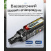 Тестер утечки газа Aneng GN805