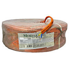 Кабель электрический Moeller(Германия) ВВГ-нгд 3х2.5(NYIFY-O),100м Кабель электрический Moeller(Германия) ВВГ-нгд 3х2.5(NYIFY-O),100м