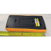 Цифровой мультиметр Aneng DT9205 Цифровой мультиметр Aneng DT9205